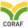 Un consortium pour le RRMR du CORAF