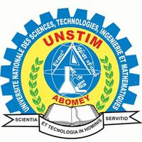 logo_UNSTIM