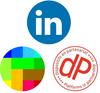 Logos Dp-LinkedIn