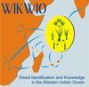 logo Wikwio
