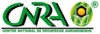 CNRA_Côte_d'Ivoire_(logo)