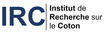 Institut-de-Recherche-sur-le-Coton-IRC