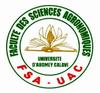 logo-FSA-UAC
