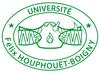 Logo_UFHB