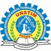 Logo_UNSTIM